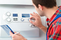 free commercial Longley Green boiler quotes