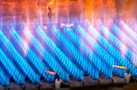 Longley Green gas fired boilers