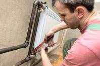Longley Green heating repair
