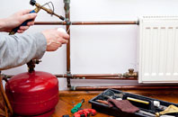 free Longley Green heating repair quotes