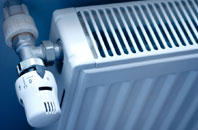 free Longley Green heating quotes