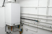 Longley Green boiler installers