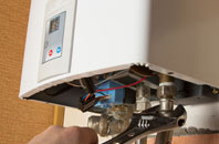 free Longley Green boiler install quotes